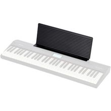 Roland Roland GO:KEYS Music Rest