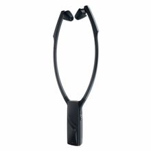 Sennheiser RR 2000