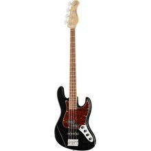 Sadowsky MetroExpress 21 Hyb Mo B-Stock