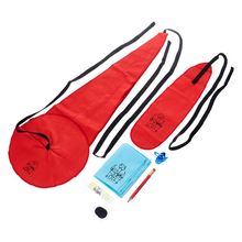 Monster Oil Saxophone Care/Cleaning Kit