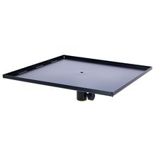 Roadworx Beamer Tray