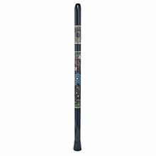 Thomann Didgeridoo PVC in C