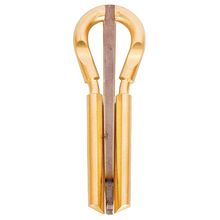 Terre Jew´s Harp Timartsev Small