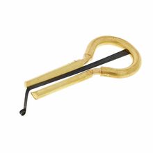 Terre Jew´s Harp Timartsev Medium E