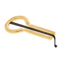 Terre Jew´s Harp Timartsev Medium F