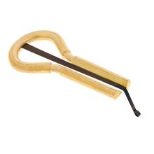 Terre Jew´s Harp Timartsev Bass