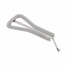 Terre Jew´s Harp Mustafin Small E