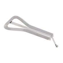 Terre Jew´s Harp Mustafin Bass D#
