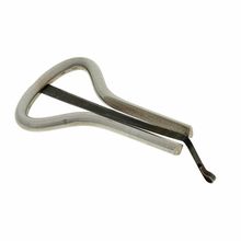 Terre Jew´s Harp Altai C#
