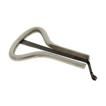 Terre Jew´s Harp Altai D