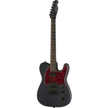 Harley Benton TE-20HH SBK Standard Series