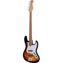 Sadowsky MetroExpress 21 Vin Mo B-Stock