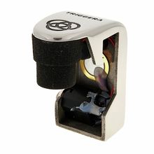 Triggera Ontrigg External Drum Trigger