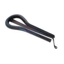 Terre Jew´s Harp Botchag B1 (H1)
