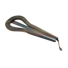 Terre Jew´s Harp Bass C2