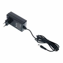 Joyo JP-03EU Power supply