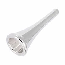 GEWA-CUP French Horn 12