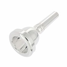 GEWA-CUP Trombone 6-1/2 AL-S