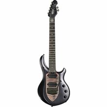 Music Man John Petrucci Majesty 7 SP