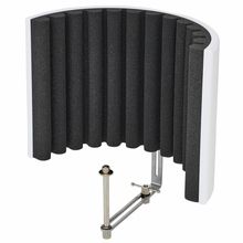 SE Electronics RF-X Reflexion Filter White