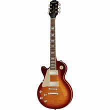 Epiphone Les Paul Standard 60´s IT LH