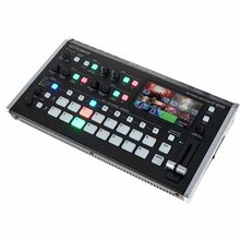 Roland V-8HD HD Video Switche B-Stock