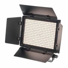 Varytec VP-m20 Mobile Video BiLight Pa