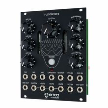 Erica Synths Fusion VCF3