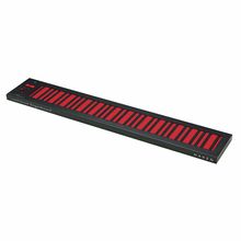 Haken Audio Slim Continuum s70L6x