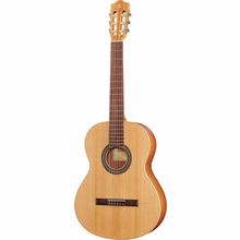 Alhambra Z Nature incl.Gig Bag