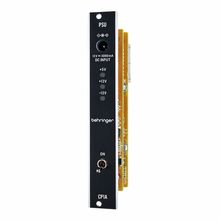 Behringer CP1A
