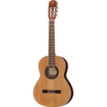 Alhambra Cadete 1 OP 3/4 incl.Gig Bag
