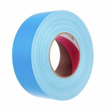 Gerband Tape 258 BL