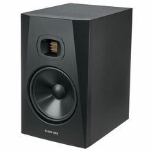 Adam T8V
