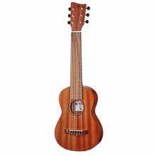 Gewa Manoa K-GL Guitarlele