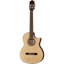 La Mancha Opalo SX-FEN