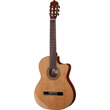 La Mancha Rubi C-CE