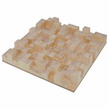 t.akustik Spektrum D40 Diffusor