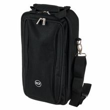 RCF M18 Duffle bag