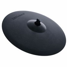 Roland 16" CY-16R-T Cymbal Pad
