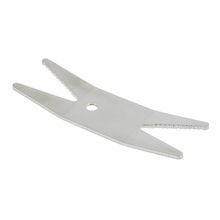 Harley Benton Multi Spanner