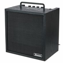 Ibanez IBZ10BV2