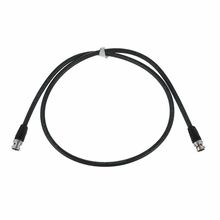 Sommer Cable Vector Plus BNC HD-SDI 1,0m