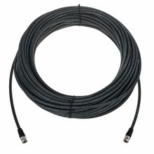 Sommer Cable Vector Plus BNC HD-SDI 30,0m