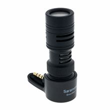 Saramonic SmartMic+