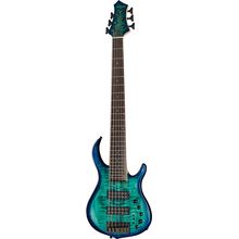 Marcus Miller M7-6 TBL