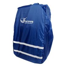 Journey Instruments Overhead Series Raincover