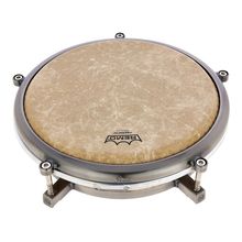 Pearl 11" Travel Conga