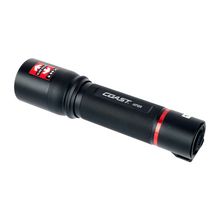 Coast HP8R LED Torch