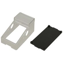 Rockboard Pedalsafe Type E universal